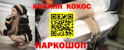 мет Туймазы